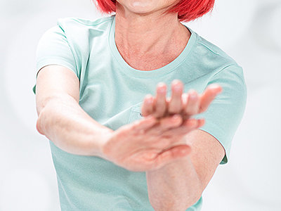 Bogatyrenko_01